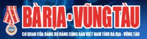 Báo Bà Rịa - Vũng Tàu