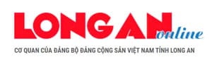 Báo Long An