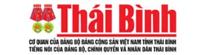 Báo Thái Bình