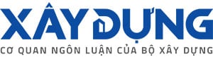 Báo Xây Dựng